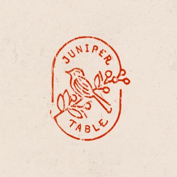 Pin on Logo inspo