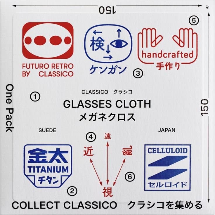 Pin on Logos & iconography