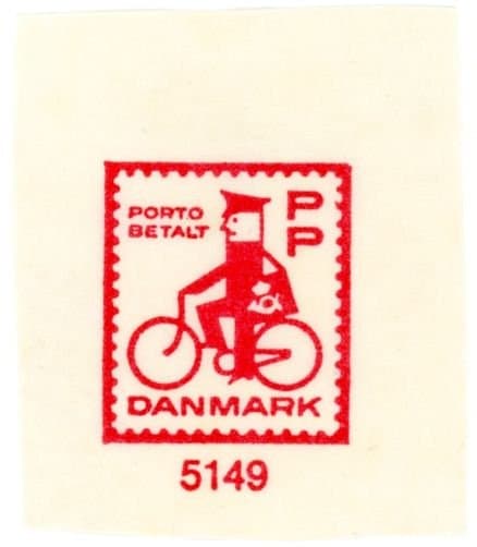 Pin on Matchbox art