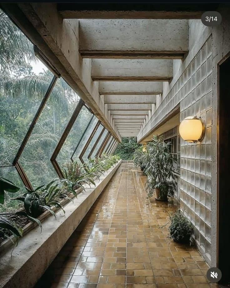 Pin on Modern Bombadil