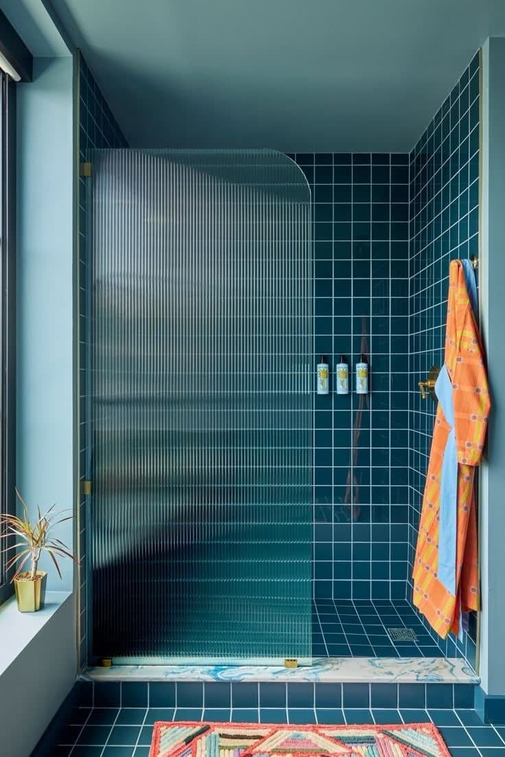 Pin on My future home