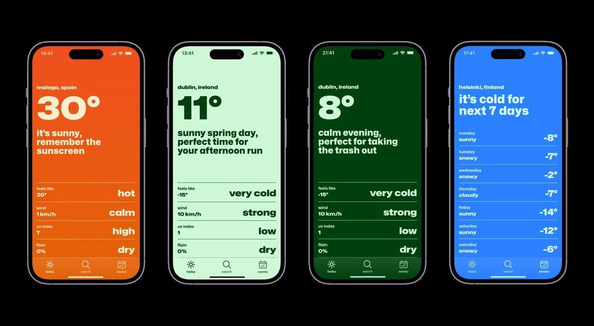 Pin on Number Widgets