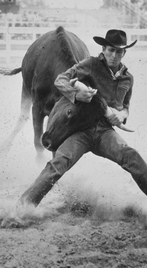 Pin on Painting INSPO