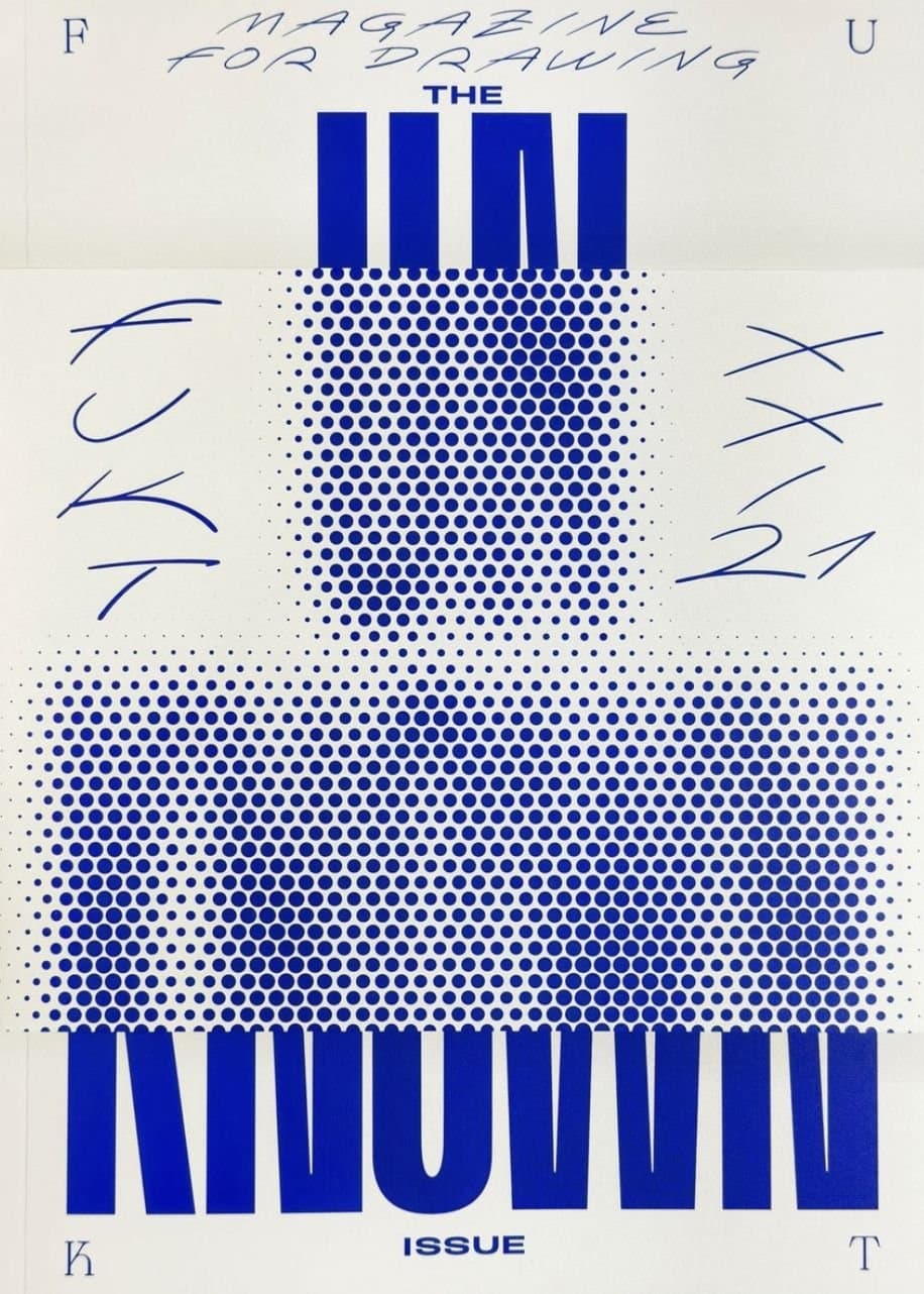 Pin on Paints