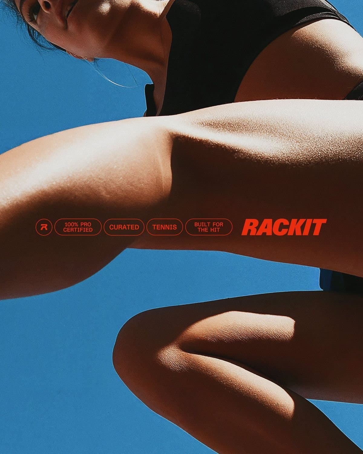 Pin on PHOTOSHOOT VIBES