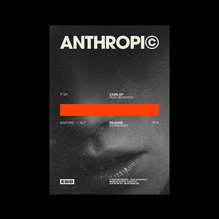 Pin on Posters