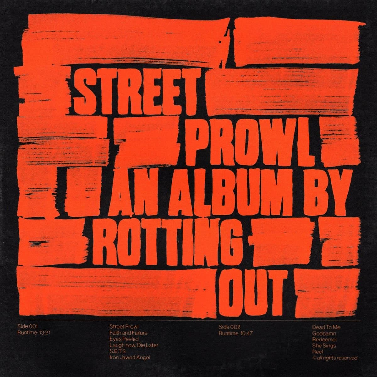 Pin on Posters de conciertos