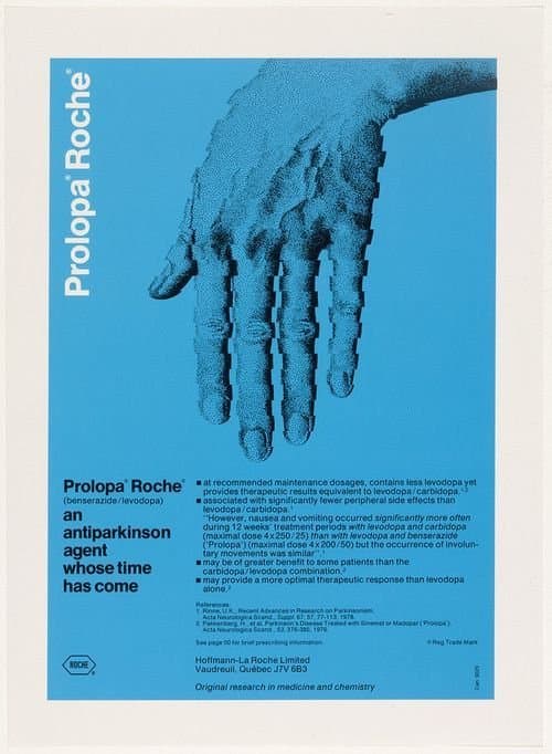 Pin on project thrasher.