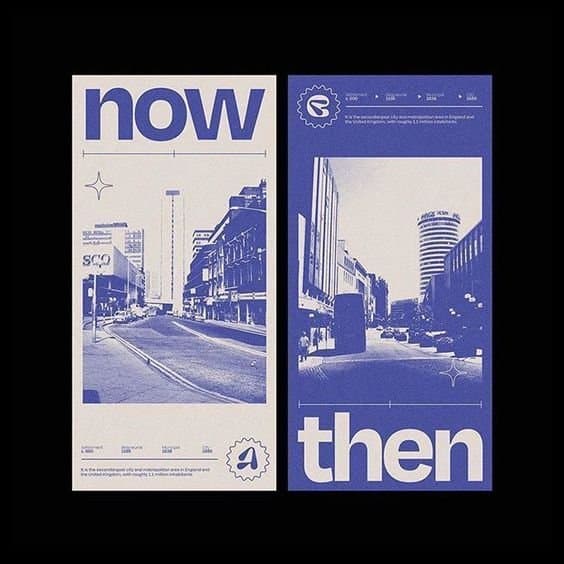 Pin on PS2025 Moodboard