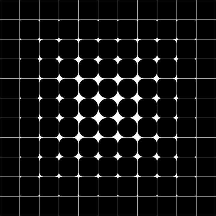 Pin on Risograph Ideas