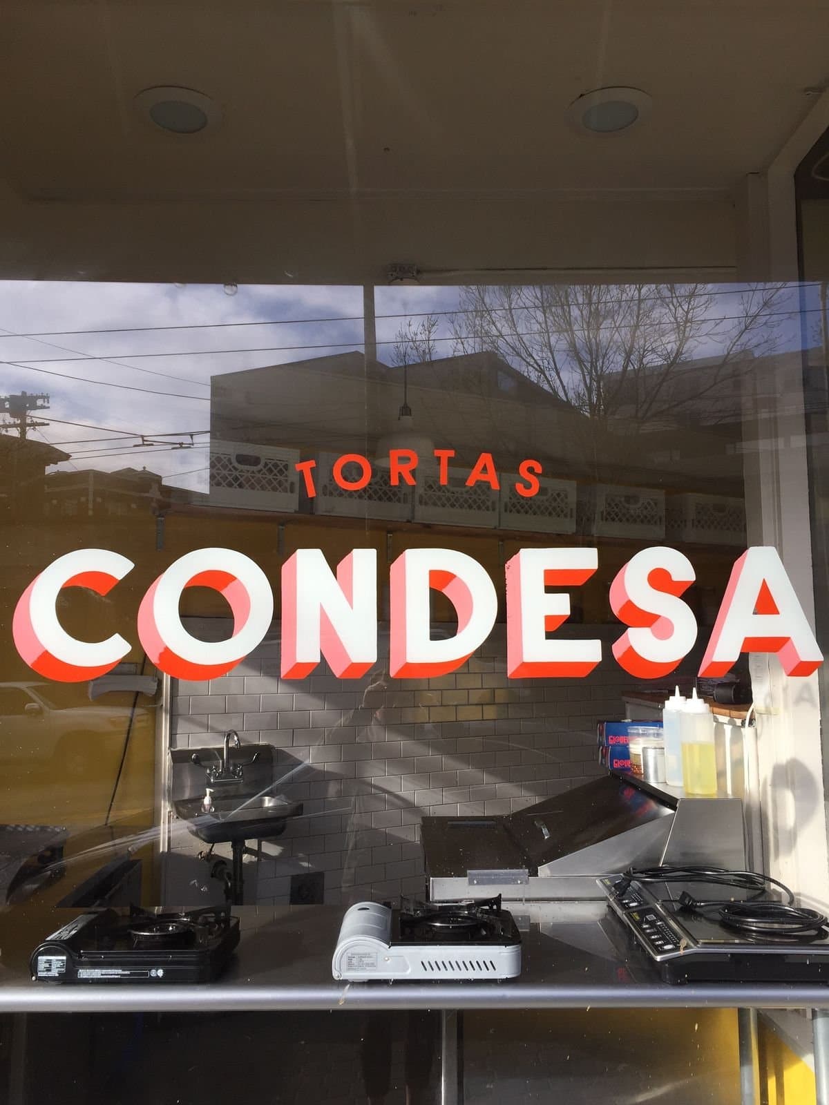 Pin on Sign Painting