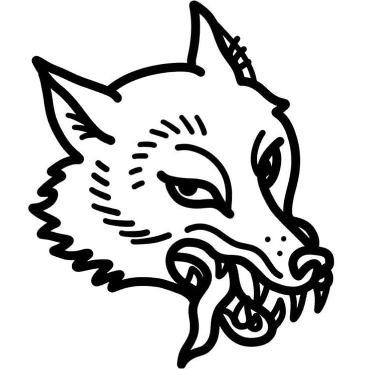 Pin on sketchy