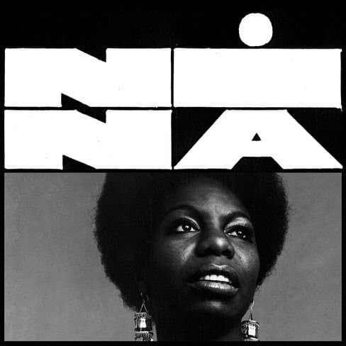 Pin on Something to Say