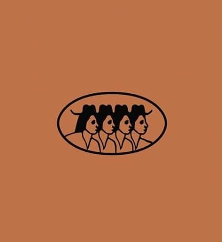 Pin on Tatoo diesdas