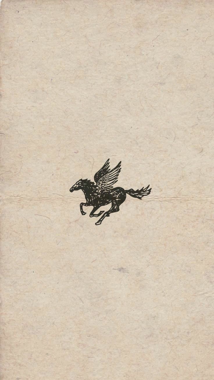 Pin on tattoo