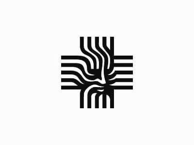 Pin on Tattoo ideas