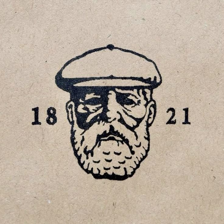 Pin on The Dark horse