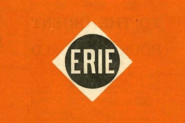 Pin on Turner Unidrive