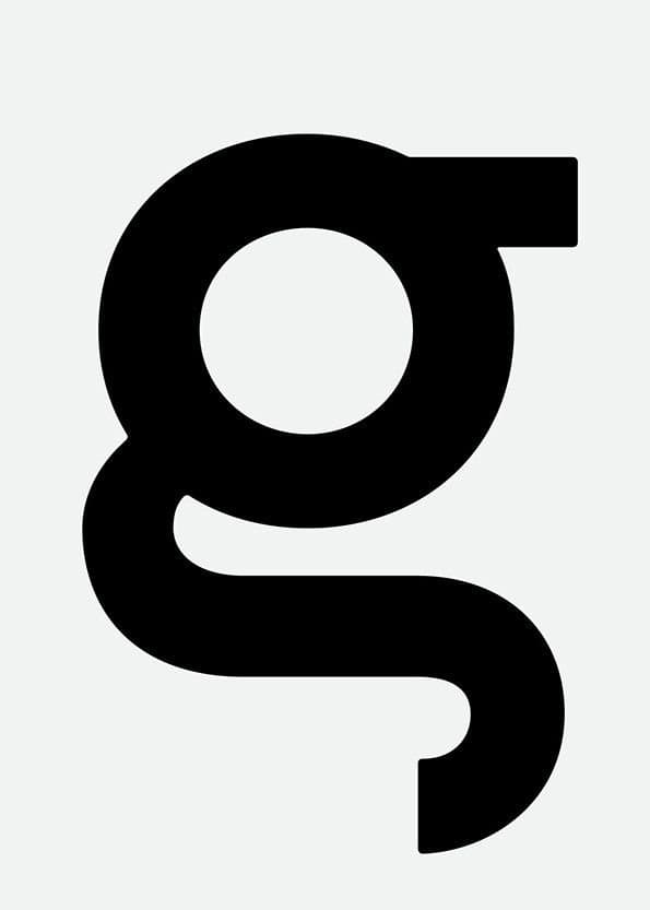 Pin on Type