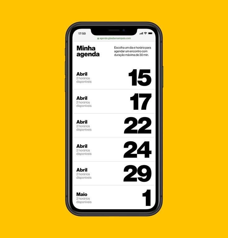 Pin on UI