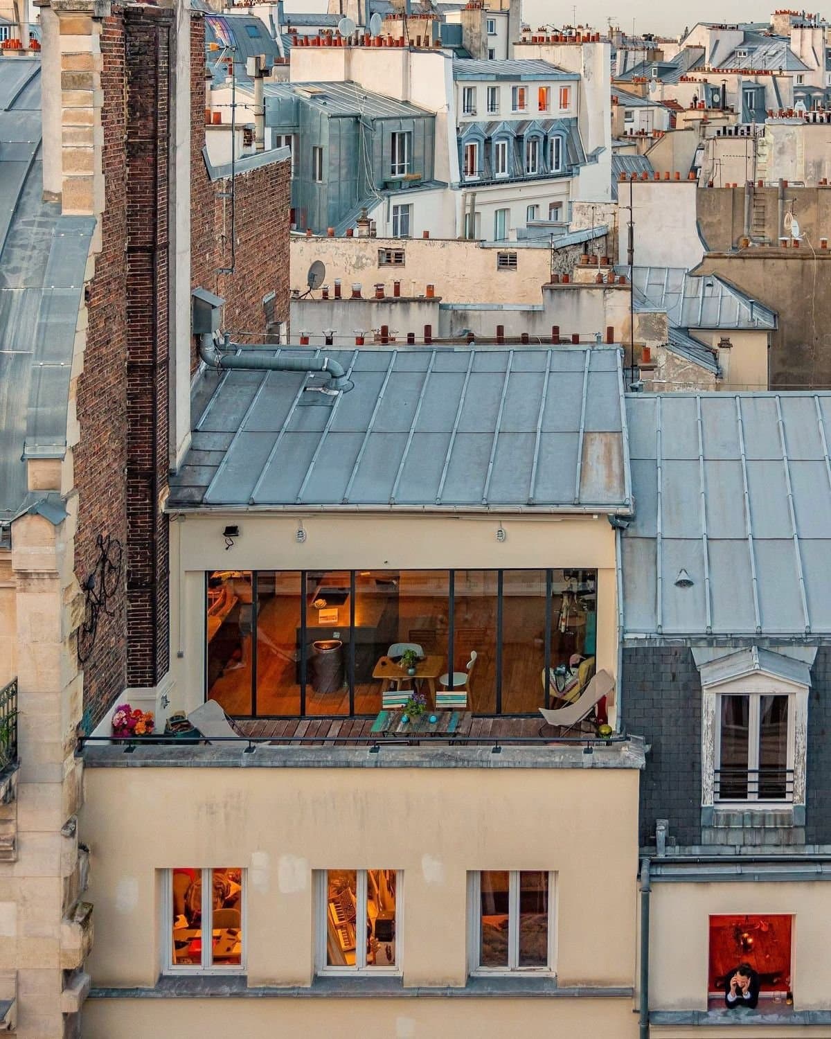 Pin on wishful living