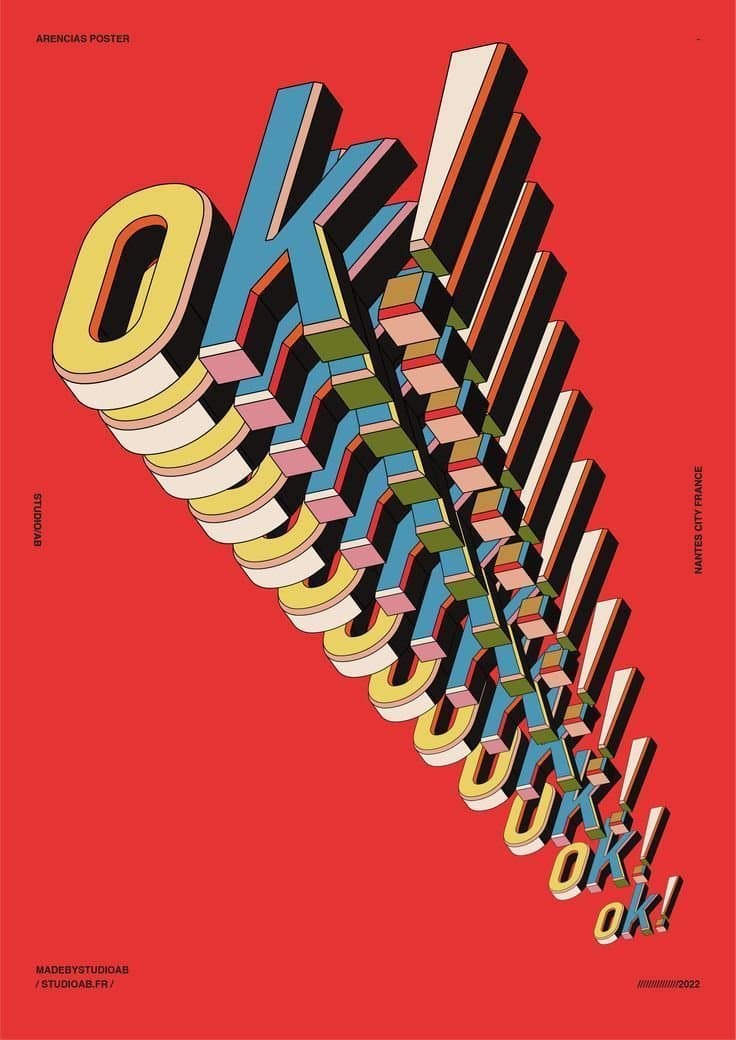 Pin on XMASTERS WINTER 2026