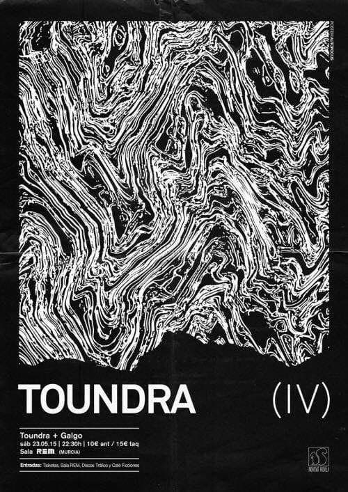 post metal, post rock
