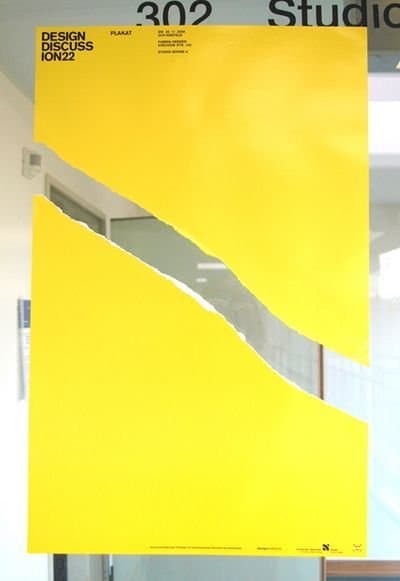 r e n e . w a n n e r