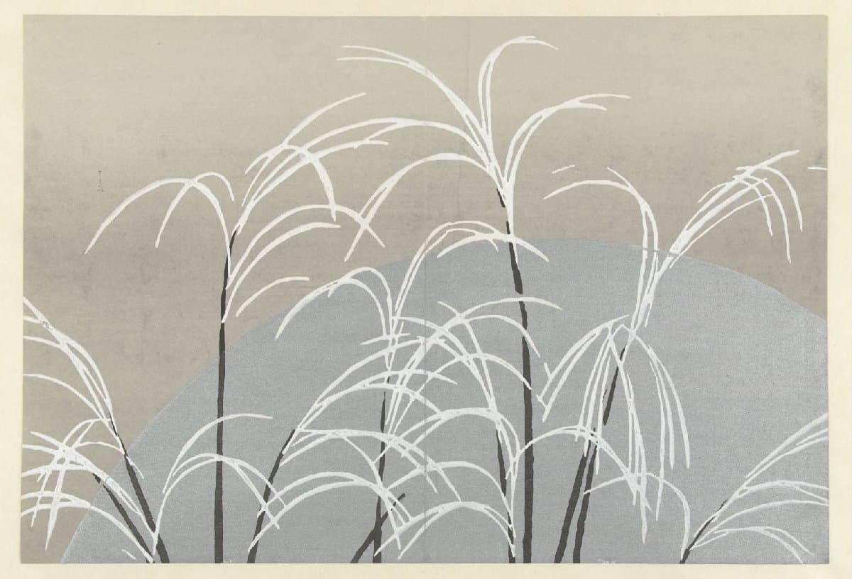 Bloemen van honderd werelden