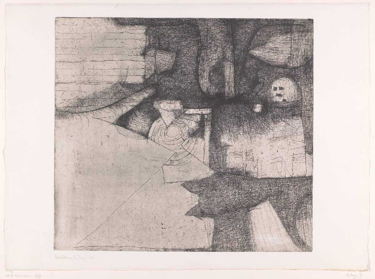 Concentrische cirkels