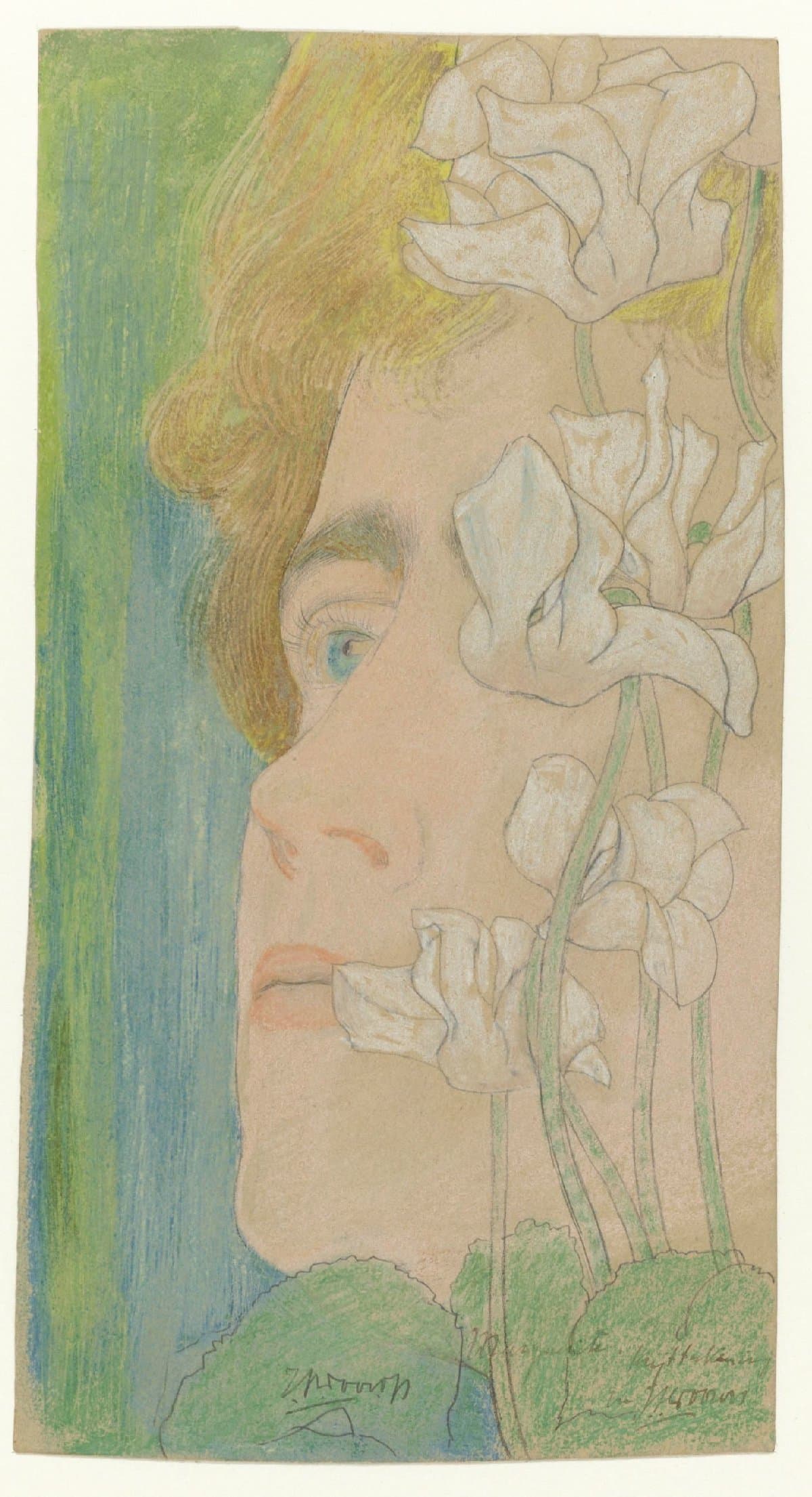 Marguérite