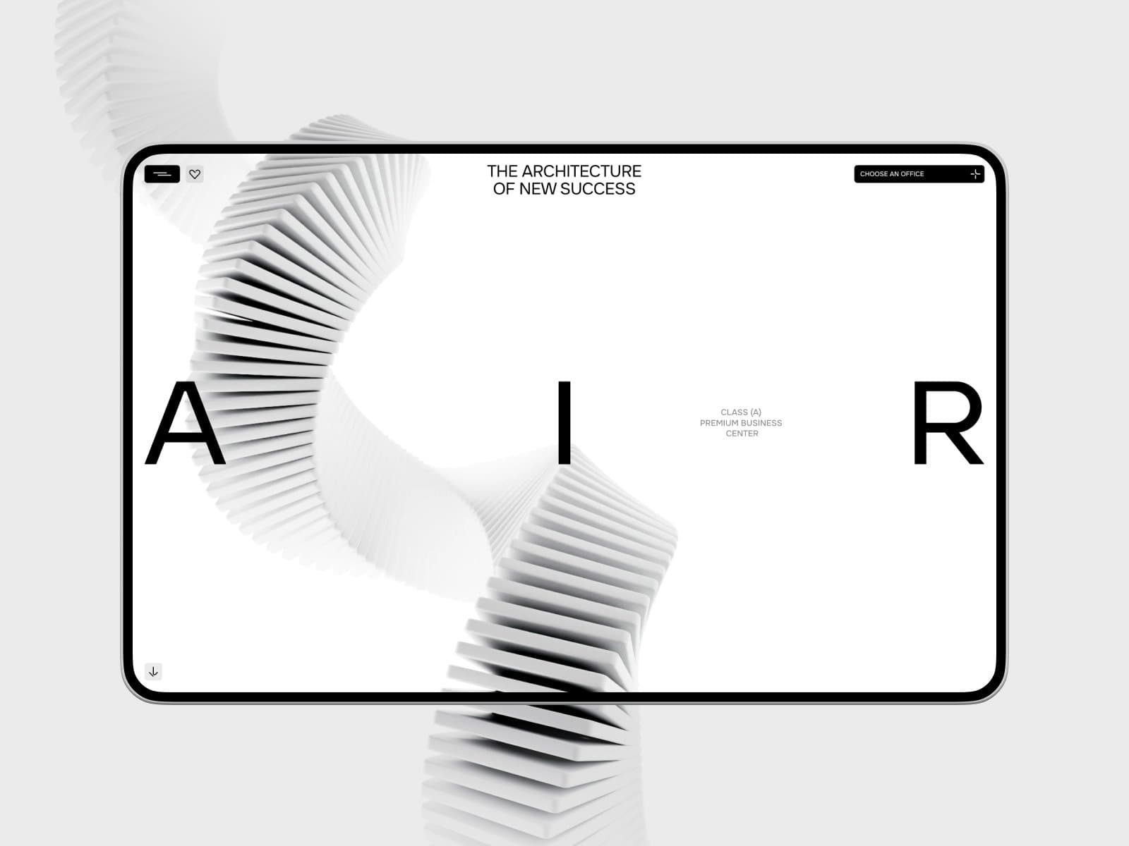 AIR