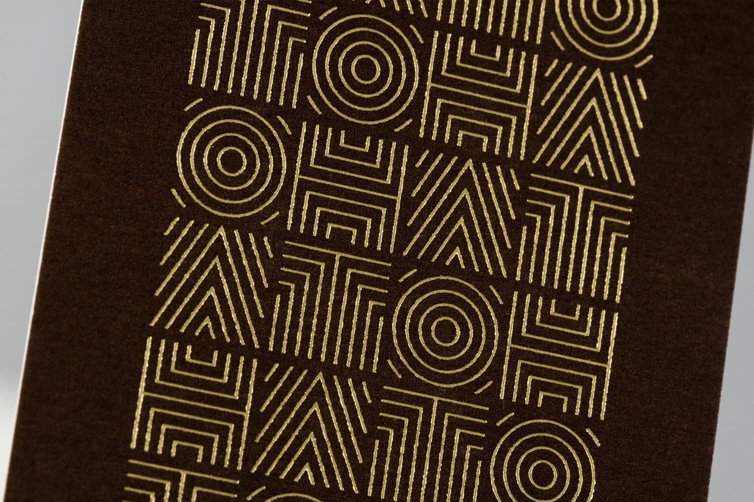 New Brand Identity for Hato by Allink — BP&O