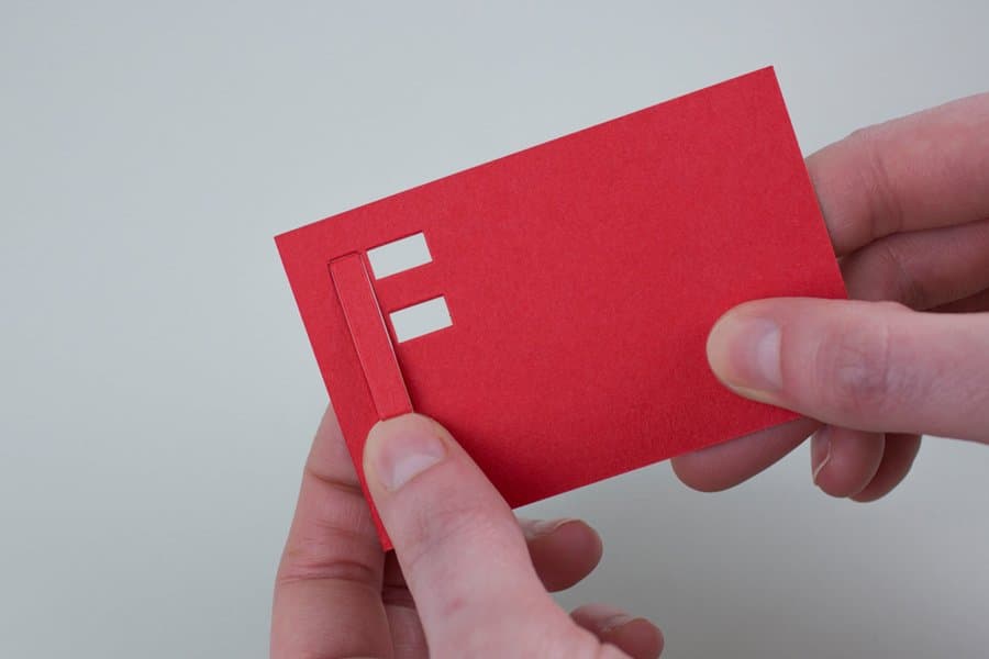 New Brand Identity For Fieldwork - BP&O