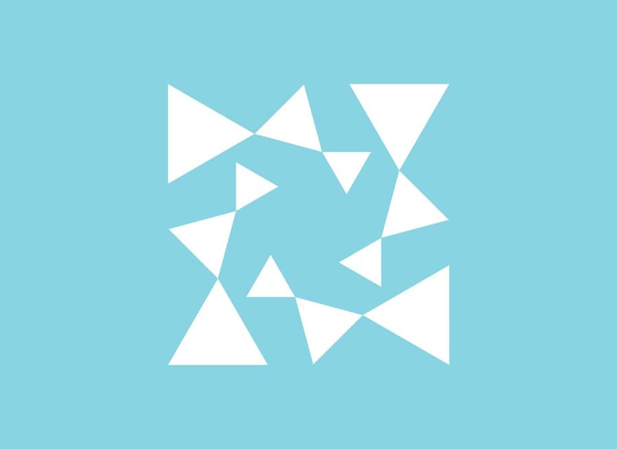 New Brand Identity for Saxa by Graphical House - BP&O