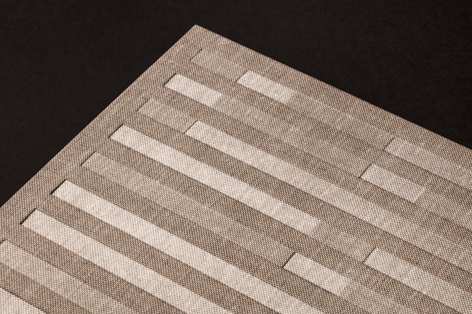 New Book Lukas/Markus – Kalle Sanner by Lundgren+Lindqvist — BP&O