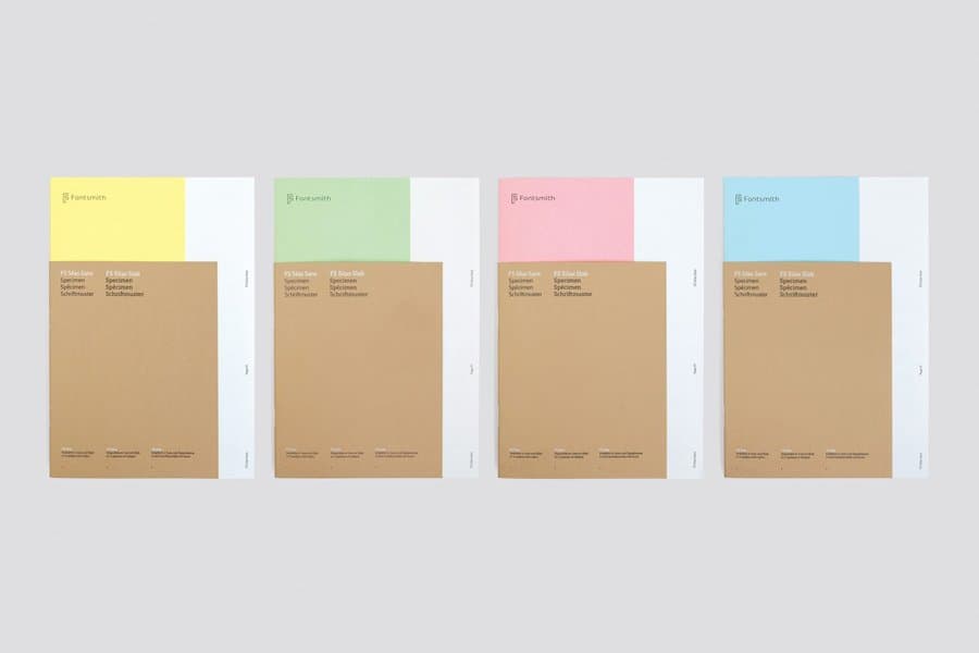 FS Silas Launch Campaign by Believe In — BP&O