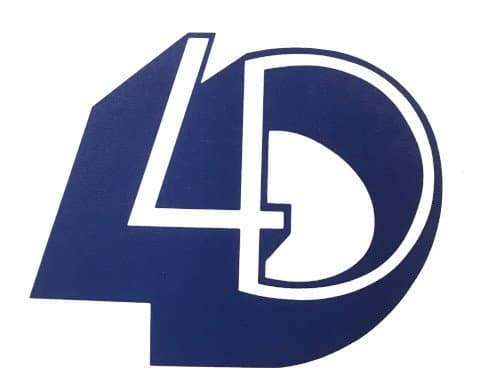 4D