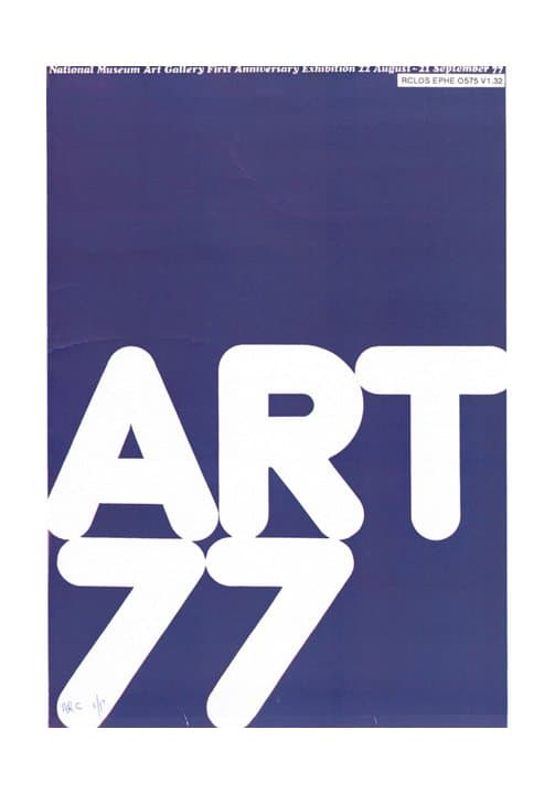 Art 77