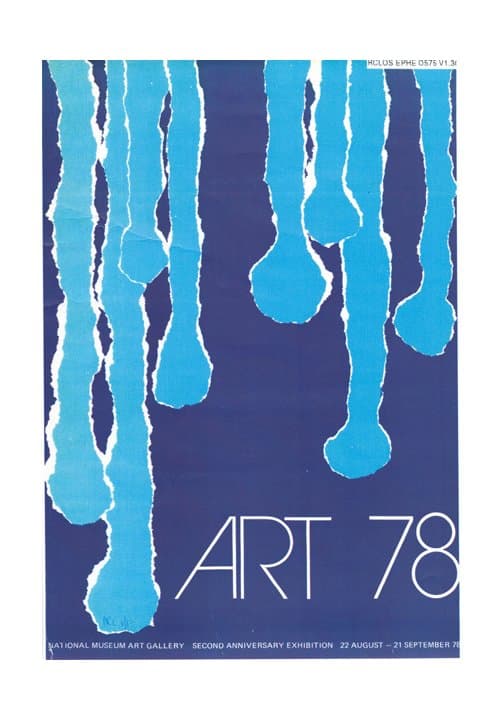 Art 78