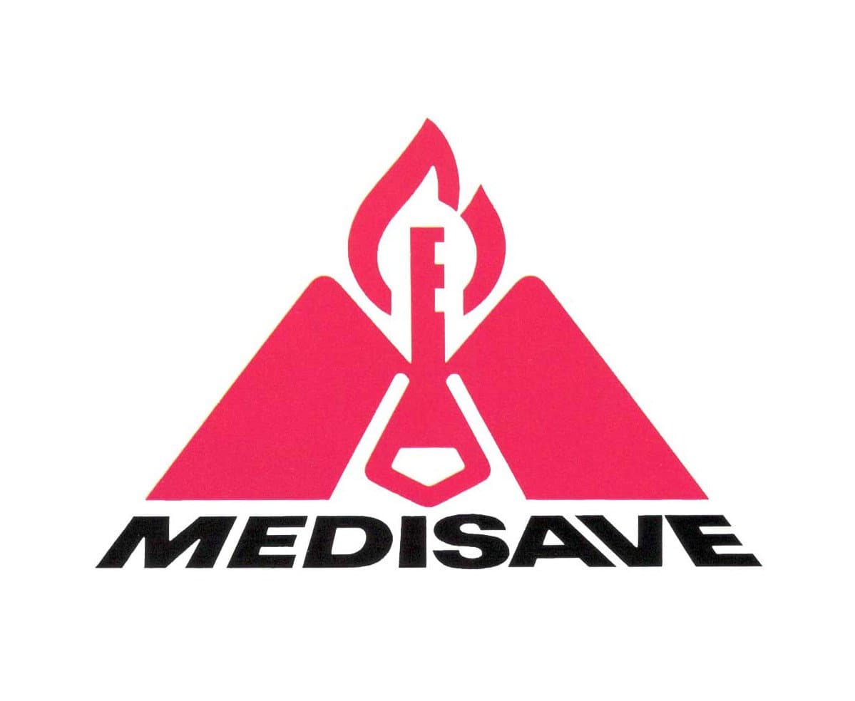 Medisave