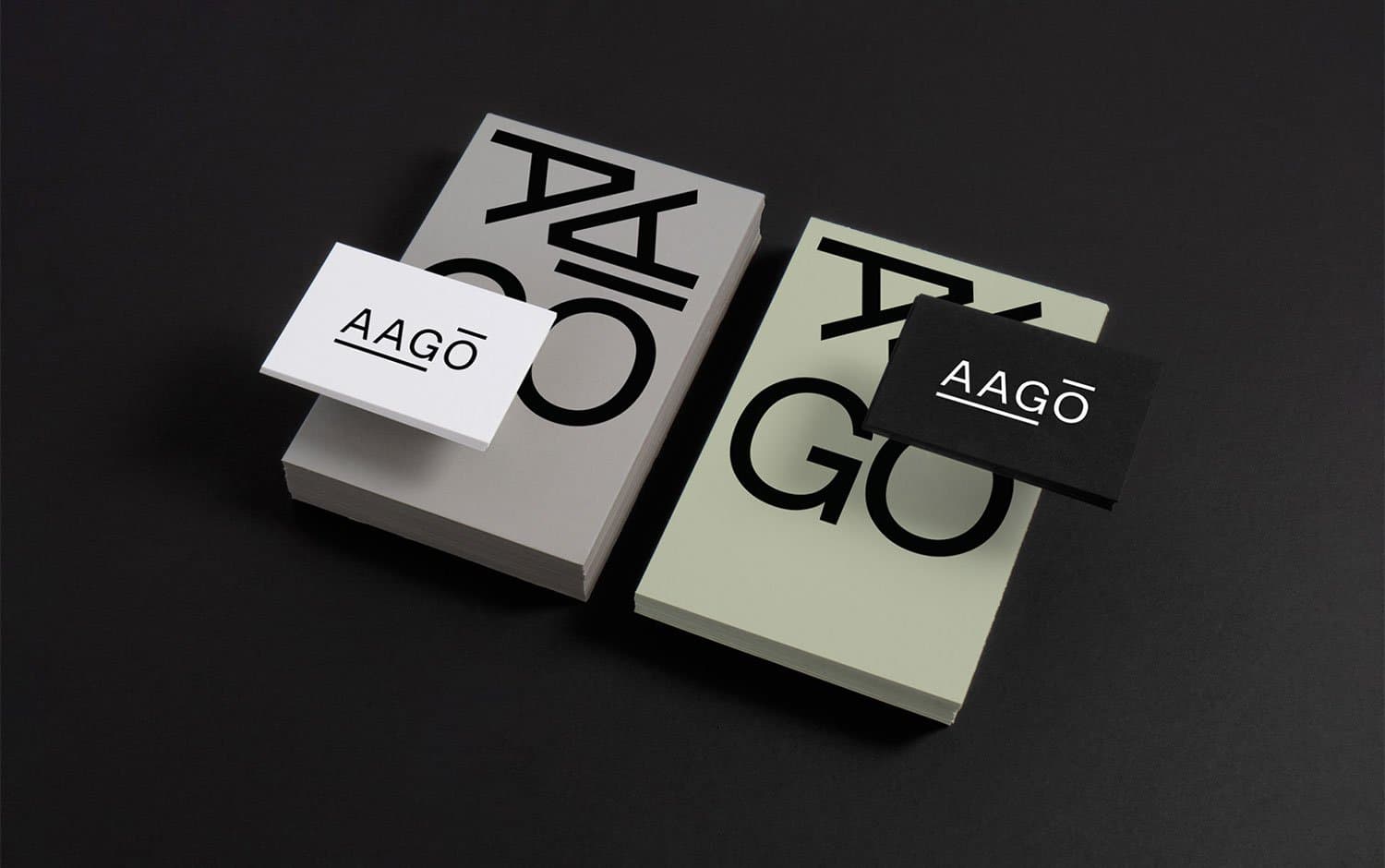 AAGO | Mindsparkle Mag