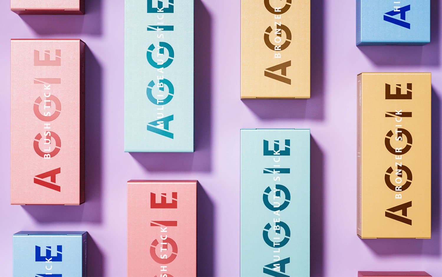 Aggie | Mindsparkle Mag
