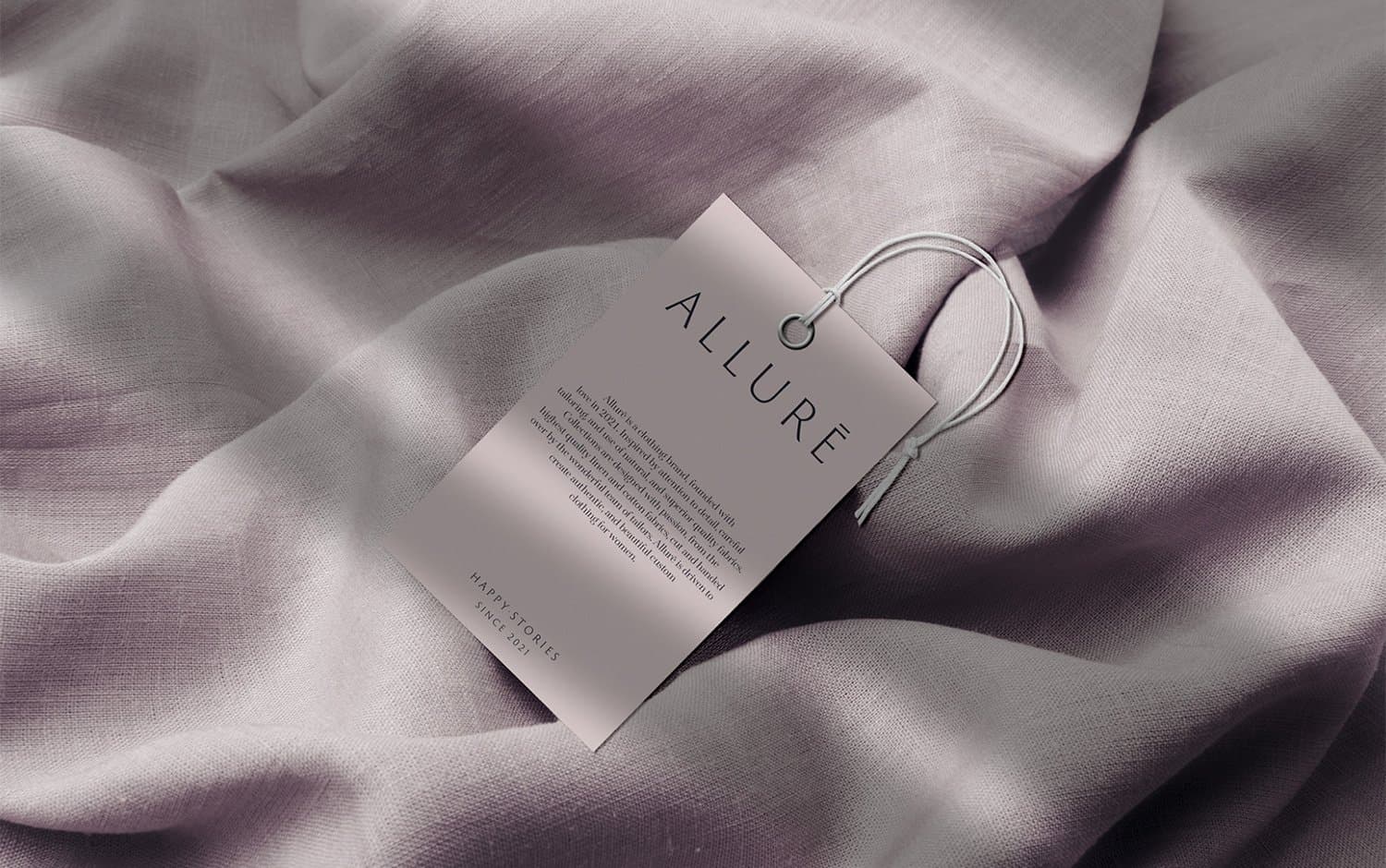 Allurē | Mindsparkle Mag