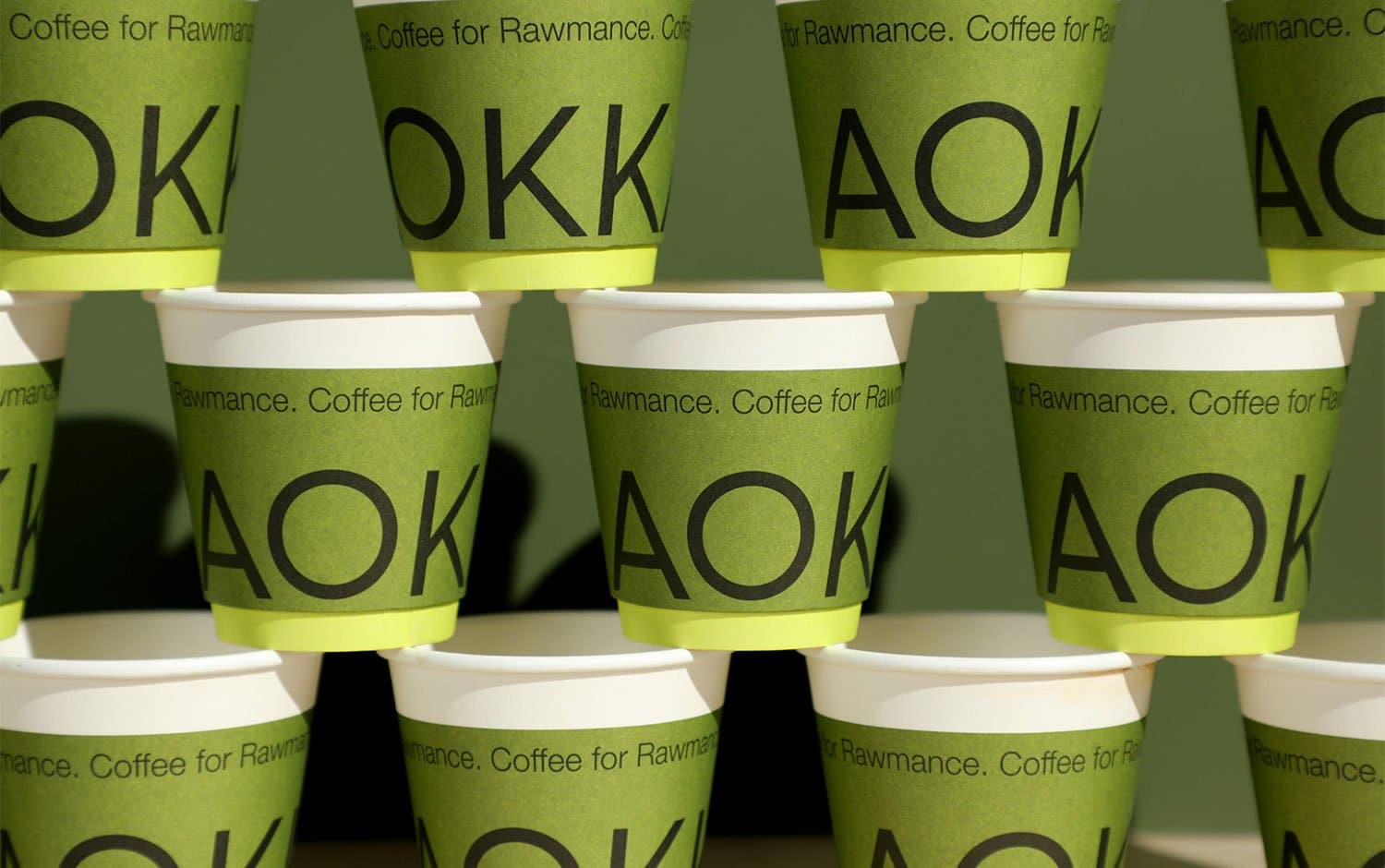 Aokka Identity | Mindsparkle Mag