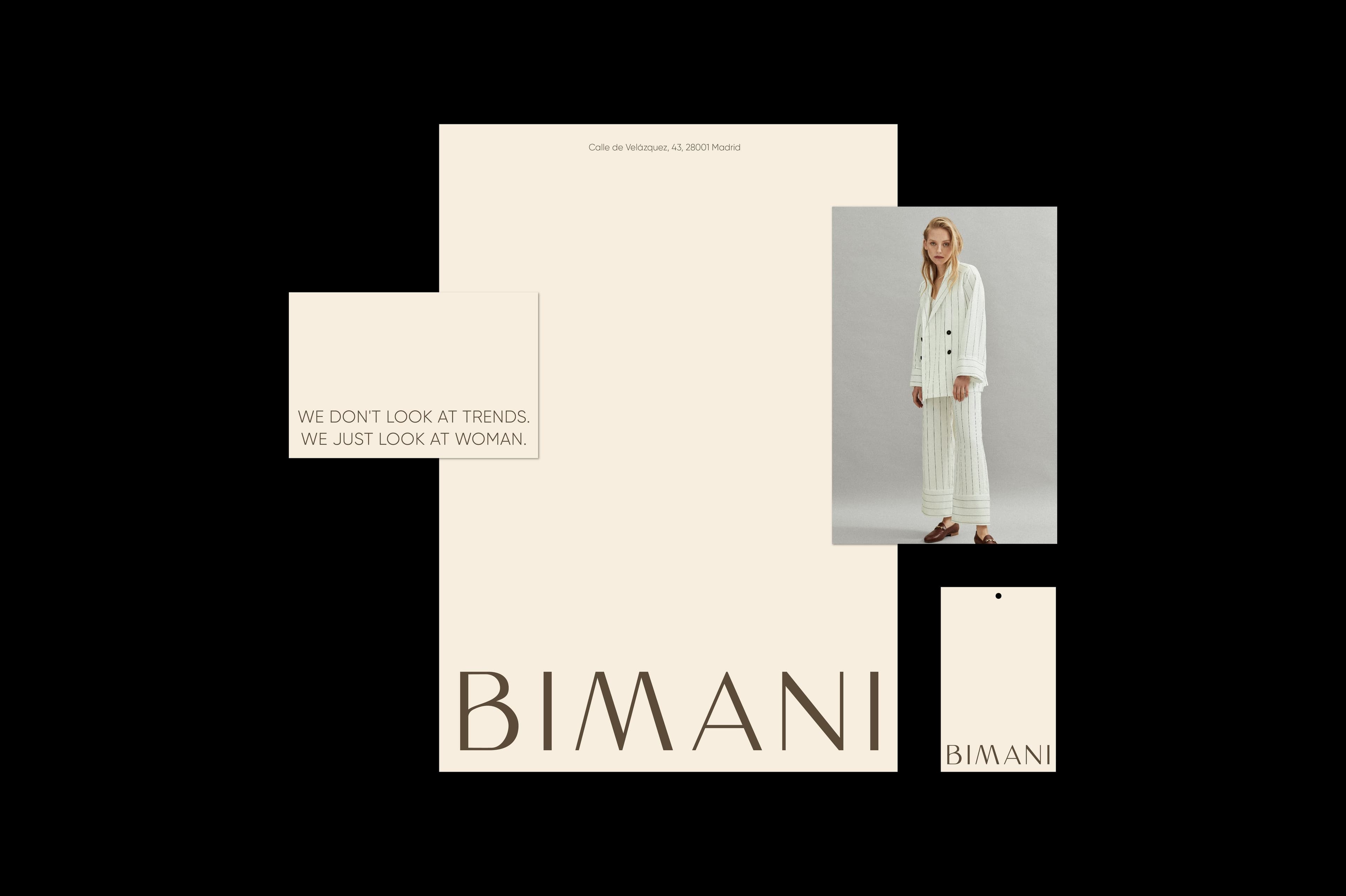 BIMANI | Mindsparkle Mag