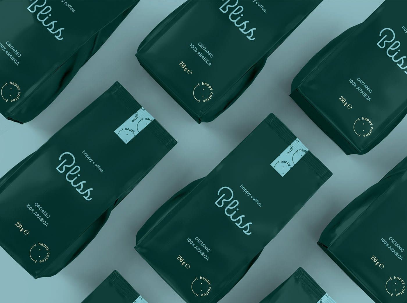 Bliss | Mindsparkle Mag