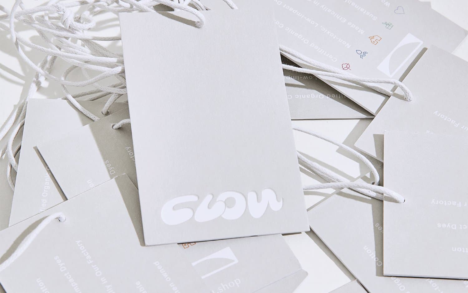 Clou | Mindsparkle Mag