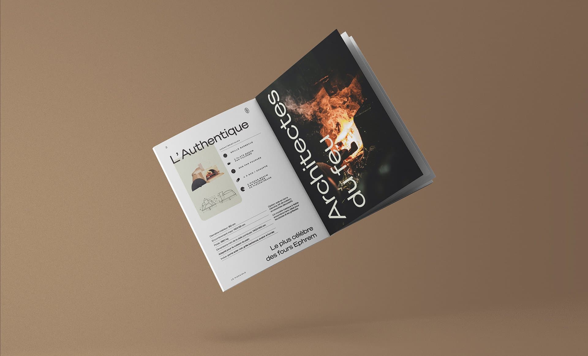 EPHREM | Mindsparkle Mag