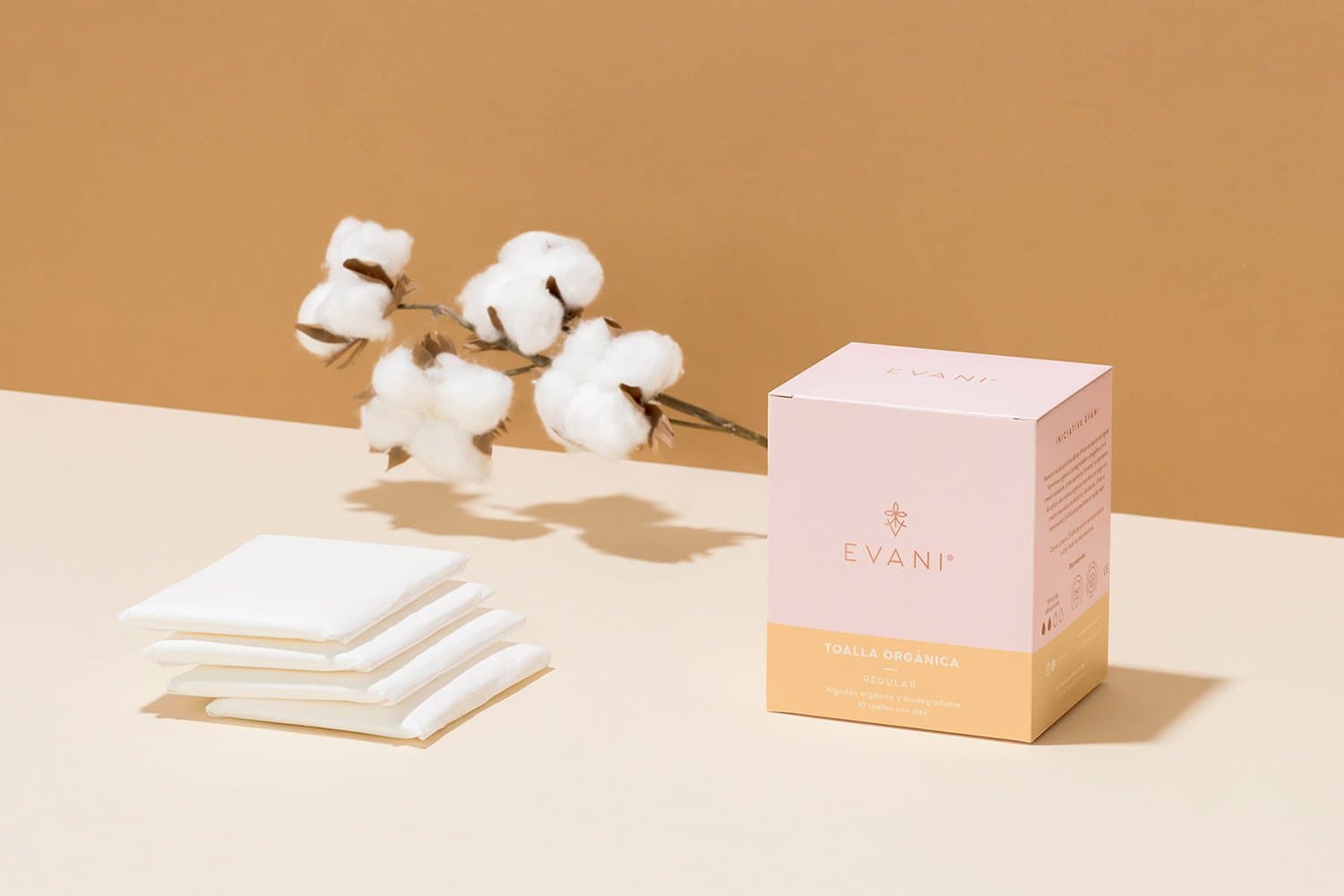 evani | Mindsparkle Mag